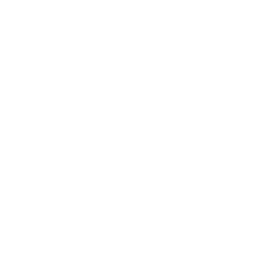 Total Facilities Services